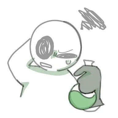 Profile image of Otsukin