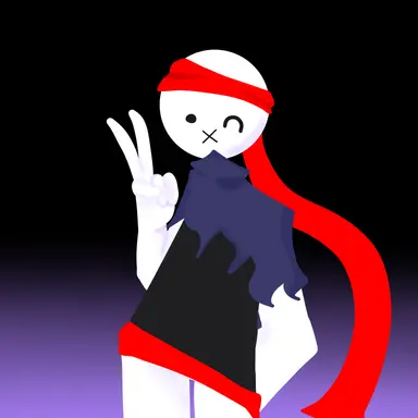 Profile image of フサキン