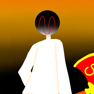 Profile image of 太陽