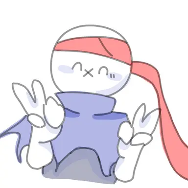 Profile image of Fusakin