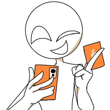 Profile image of Marikin