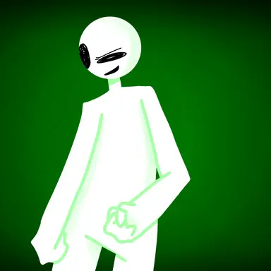Profile image of Otsukin