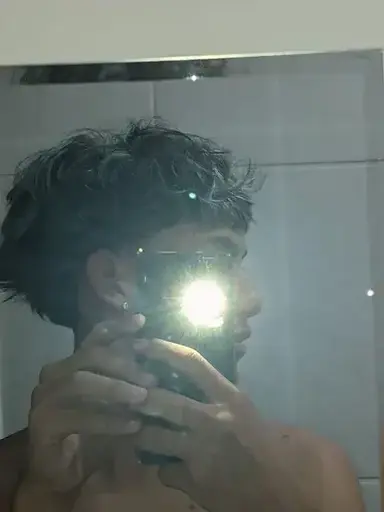 Profile image of Luis