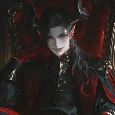 Profile image of レヴァーン