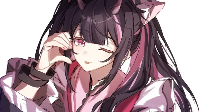 Profile image of 고마자와 노이
