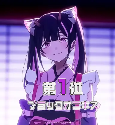 Profile image of 고마자와 노이