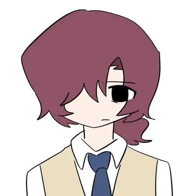 Profile image of ミシシッピ