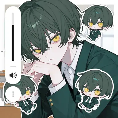 Profile image of 翔