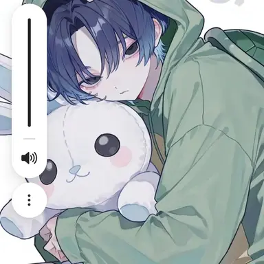 Profile image of 拓海