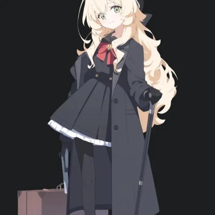 SmartJade1062의 히죽히죽 교수