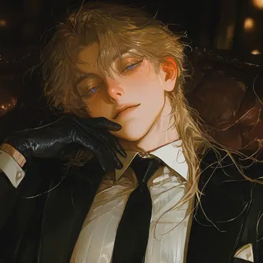 Profile image of 황재현