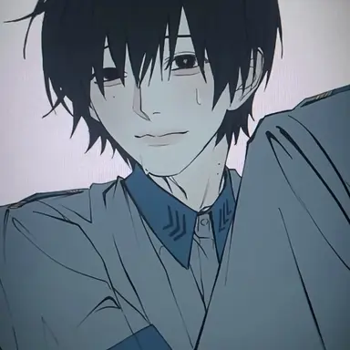 Profile image of 한 설