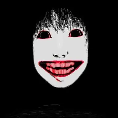 Profile image of 키무라 요시에