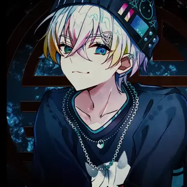 Profile image of れる
