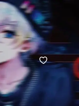 cat._.31의 この人怖いけど意外と優しい....？