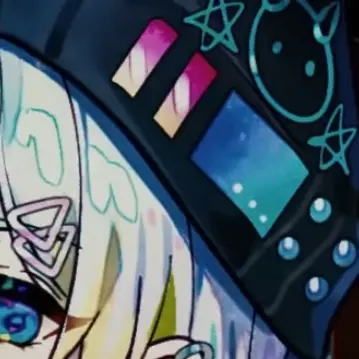 Profile image of れる