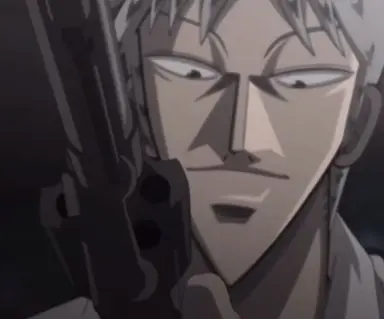 Profile image of 아카기 시게루