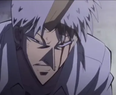 Profile image of 아카기 시게루