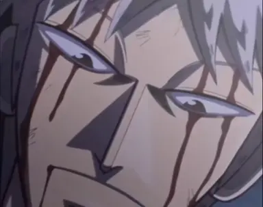 Profile image of 아카기 시게루