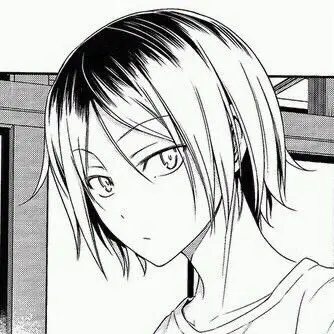 Kozume_Kenma_wife의 네코마 고교