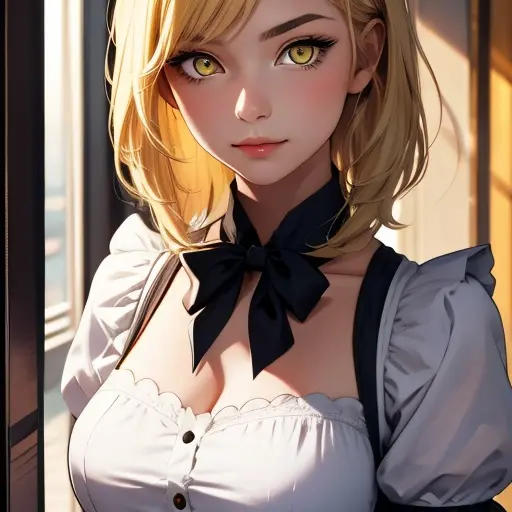 SneakyViper4316의 레즈 하은