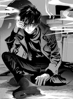 Profile image of Jun