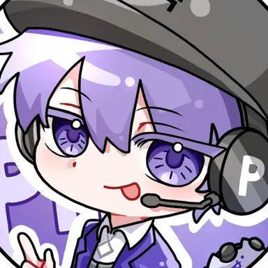 Profile image of 평학