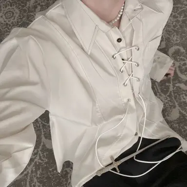 Profile image of user