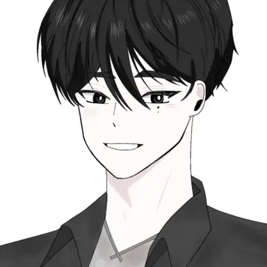 Profile image of 박유빈