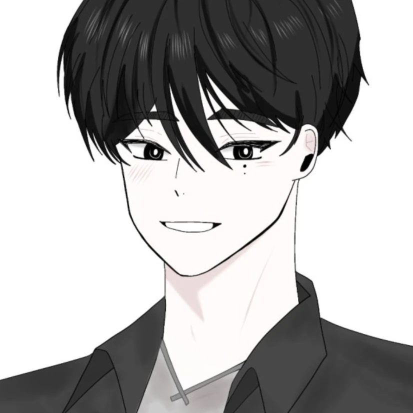 박유빈