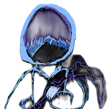 Profile image of プルナッ