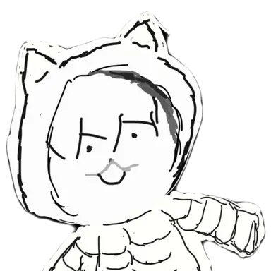 Profile image of ホッキョクグマ