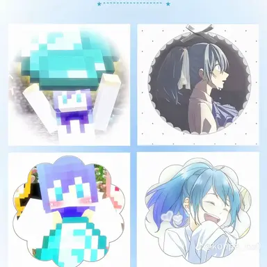 Profile image of るな