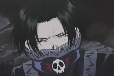 Profile image of フェイタン