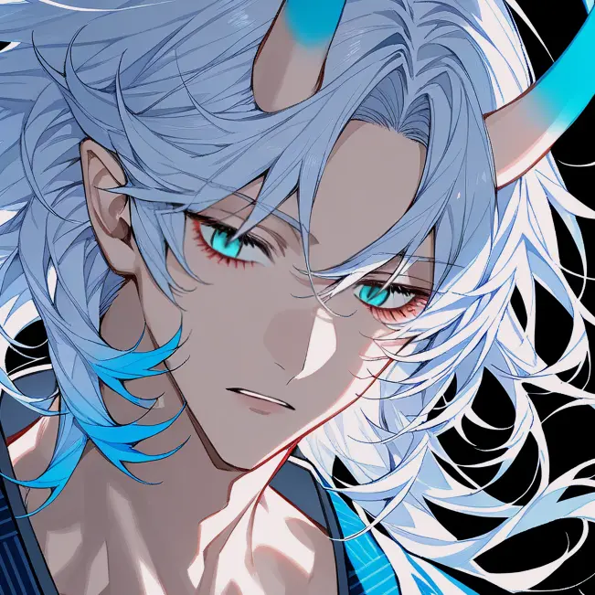 komakiti_88의 百目鬼