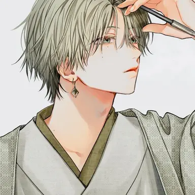 Profile image of 凛