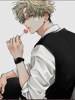 Profile image of 린