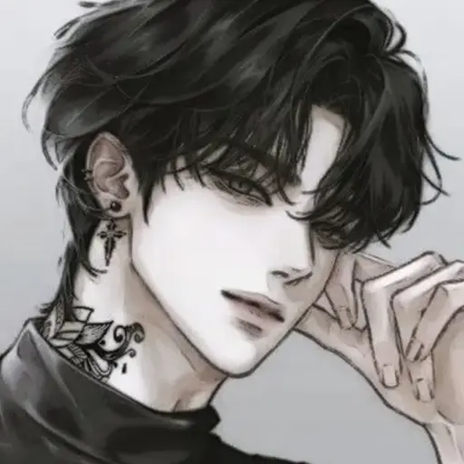 divorce_o.o의 백찬호