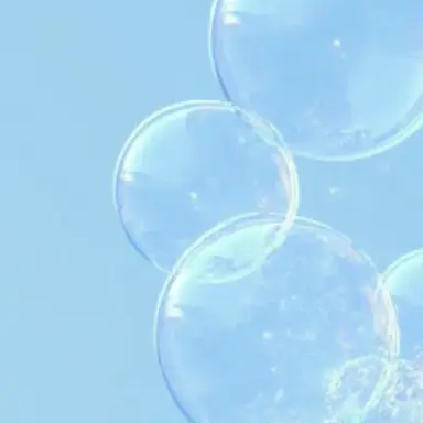 Profile image of 正門彼女