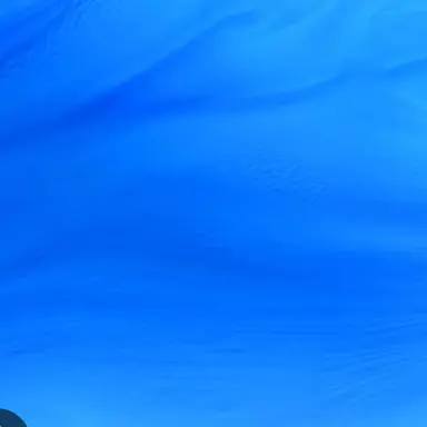 Profile image of 正門