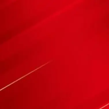 Profile image of 大吾