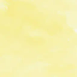 Profile image of 海人