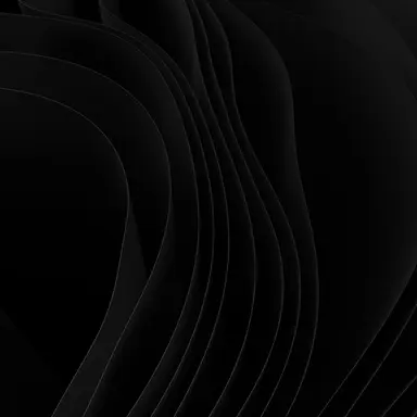 Profile image of 廉