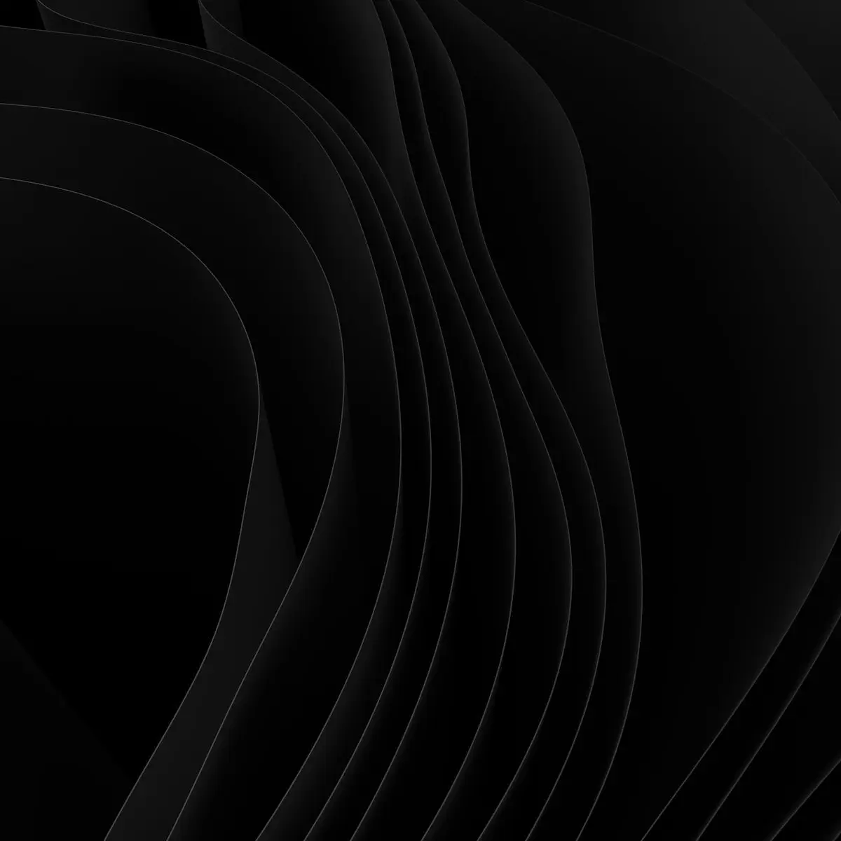 FastWool2383의 推しと彼氏は別物。