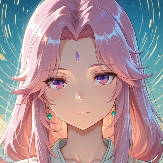メア