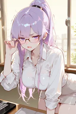 Profile image of 김민지