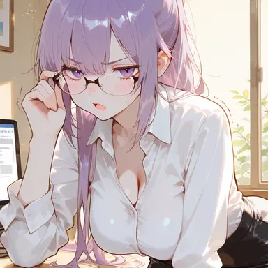 Profile image of 김민지