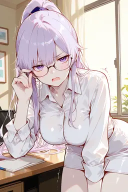 Profile image of 김민지