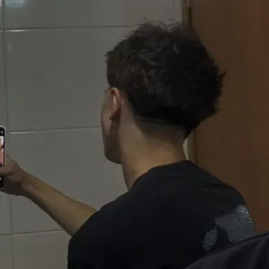Profile image of Gio