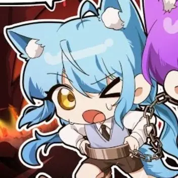 Profile image of 료미